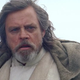 Illustration for article titled 12 Questions We Want Answered at This Week's Star Wars Celebration